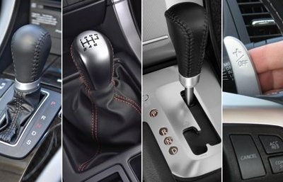 Câmbio-automático-ou-manual-